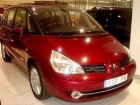 FORD MONDEO 2.0TDCi Ghia-GARANTIZADO- - mejor precio | unprecio.es