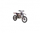 GAS GAS EC NAMBOTIN 300CC - mejor precio | unprecio.es