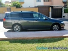 Honda Accord - mejor precio | unprecio.es