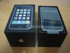 iphone 3gs 32g nuevo a estrenar somos tienda - mejor precio | unprecio.es