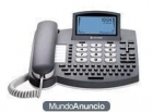 Jablotron GDP-04 - mejor precio | unprecio.es
