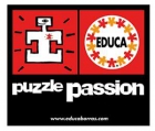 lote de puzzles educa borras nuevos - mejor precio | unprecio.es