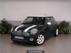Mini Cooper - mejor precio | unprecio.es