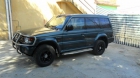 mitsubishi  ve  3000   ocasion - mejor precio | unprecio.es