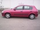 NISSAN ALMERA  2.2 DI COMFORT  - Sevilla - mejor precio | unprecio.es
