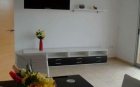 Ocasion!!! venta por 42.000€ todo reformado y con acabados de lujo. bellreguard - mejor precio | unprecio.es