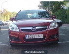 Opel Vectra Car.1.9 cdti 16v Eleg. - mejor precio | unprecio.es
