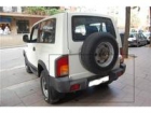 Paragolpes Ssangyong Korando,trasero.Gama 1996-2006.rf 578/66 - mejor precio | unprecio.es