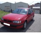 Paragolpes Toyota Carina,delantero.rf 356/48 - mejor precio | unprecio.es