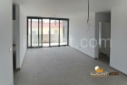 Piso en Alicante/Alacant - mejor precio | unprecio.es