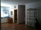 Piso en Alpedrete - mejor precio | unprecio.es