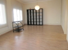 Piso en Barcelona - mejor precio | unprecio.es