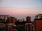 Piso en Benidorm - mejor precio | unprecio.es