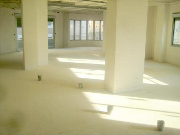 Piso en Elche/Elx