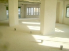 Piso en Elche/Elx - mejor precio | unprecio.es