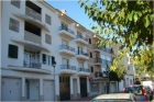 Piso en Ferreries - mejor precio | unprecio.es