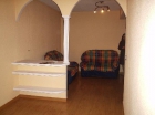 Piso en Getafe - mejor precio | unprecio.es