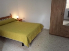 Piso en Granada - mejor precio | unprecio.es