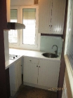 Piso en Hospitalet de Llobregat, L´ - mejor precio | unprecio.es