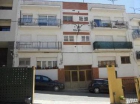 Piso en Llançà - mejor precio | unprecio.es