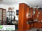 Piso en Madrid - mejor precio | unprecio.es