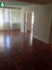 Piso en Madrid - mejor precio | unprecio.es