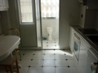 Piso en Madrid - mejor precio | unprecio.es