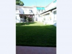 Piso en Marbella - mejor precio | unprecio.es