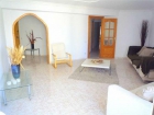 Piso en Palma de Mallorca - mejor precio | unprecio.es
