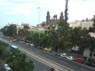 Piso en Palmas de Gran Canaria(Las) - mejor precio | unprecio.es