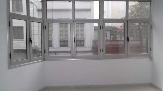 Piso en Palmas de Gran Canaria(Las)