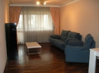 Piso en Pamplona/Iruña - mejor precio | unprecio.es