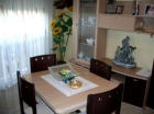 Piso en Roquetas de Mar - mejor precio | unprecio.es