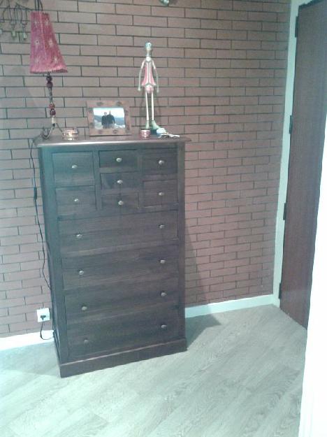 Piso en Sant Adrià de Besos