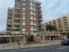 Piso en Segur de Calafell - mejor precio | unprecio.es