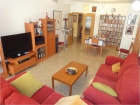 Piso en Silla - mejor precio | unprecio.es