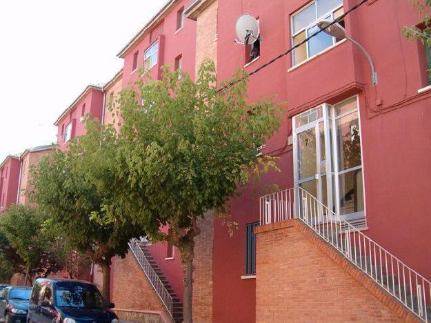 Piso en Tàrrega