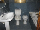 Piso en Torredembarra - mejor precio | unprecio.es