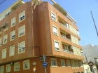 Piso en Torrevieja - mejor precio | unprecio.es