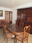 Piso en Valencia - mejor precio | unprecio.es