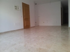 Piso en Vecindario - mejor precio | unprecio.es