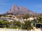 Piso en venta en Finestrat, Alicante (Costa Blanca) - mejor precio | unprecio.es