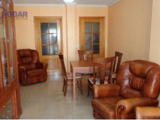 Piso en venta en Roquetas de Mar, Almería (Costa Almería)