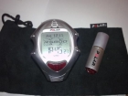 POLAR RS 800 - GPS G3- - mejor precio | unprecio.es