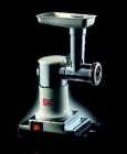 Quick Mill Tritacarne 0137 - mejor precio | unprecio.es