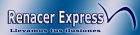 Renacer Express Mudanzas y paqueteria Perú - mejor precio | unprecio.es