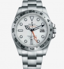 Rolex, Omega, Tag Heuer, Breitling, etc - mejor precio | unprecio.es