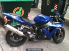 SE VENDE MOTO - mejor precio | unprecio.es
