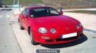 SE VENDE TOYOTA CELICA 1.8 16V. ST AÑO 1998 BIFARO - mejor precio | unprecio.es