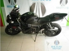 SUZUKI GSX R600 - mejor precio | unprecio.es